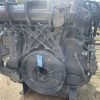 CATERPILLAR G3512 945HP NATURAL GAS ENGINE – REBUILT