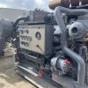 CATERPILLAR G3512 945HP NATURAL GAS ENGINE – REBUILT