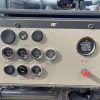 CATERPILLAR G3512 945HP NATURAL GAS ENGINE – REBUILT
