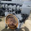 CATERPILLAR G3512 945HP NATURAL GAS ENGINE – REBUILT