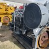 CATERPILLAR G3512 945HP NATURAL GAS ENGINE – REBUILT