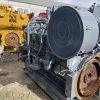 CATERPILLAR G3512 945HP NATURAL GAS ENGINE – REBUILT