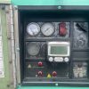 SULLAIR 375 375CFM AIR COMPRESSOR – USED