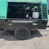 SULLAIR 375 375CFM AIR COMPRESSOR – USED