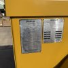 CATERPILLAR SR-4B 810KW GENERATOR END – REFURBISHED