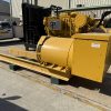 CATERPILLAR SR-4B 810KW GENERATOR END – REFURBISHED