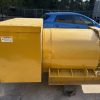 CATERPILLAR SR-4B 810KW GENERATOR END – REFURBISHED