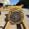 CATERPILLAR SR-4B 810KW GENERATOR END – REFURBISHED
