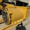 CATERPILLAR SR-4B 810KW GENERATOR END – REFURBISHED
