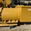 CATERPILLAR SR-4B 810KW GENERATOR END – REFURBISHED
