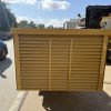 CATERPILLAR SR-4B 810KW GENERATOR END – REFURBISHED