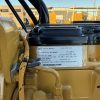 CATERPILLAR C15 540HP POWER UNIT – REBUILT