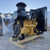 CATERPILLAR C15 540HP POWER UNIT – REBUILT
