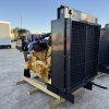 CATERPILLAR C15 540HP POWER UNIT – REBUILT