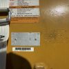 CATERPILLAR SR5 3000KW GENERATOR END – USED