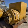 CATERPILLAR SR5 3000KW GENERATOR END – USED