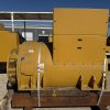 CATERPILLAR SR5 3000KW GENERATOR END – USED