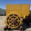 CATERPILLAR SR5 3000KW GENERATOR END – USED