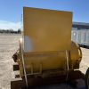 CATERPILLAR SR5 3000KW GENERATOR END – USED