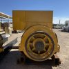 CATERPILLAR SR5 3000KW GENERATOR END – USED