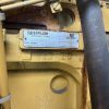 OLYMPIAN D100 100KW DIESEL GENERATOR SET – USED
