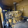 OLYMPIAN D100 100KW DIESEL GENERATOR SET – USED