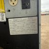 OLYMPIAN G150LG2 150KW PROPANE GENERATOR SET – USED