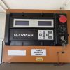 OLYMPIAN G150LG2 150KW PROPANE GENERATOR SET – USED