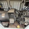 OLYMPIAN G150LG2 150KW PROPANE GENERATOR SET – USED