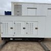 OLYMPIAN G150LG2 150KW PROPANE GENERATOR SET – USED