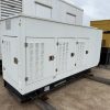 OLYMPIAN G150LG2 150KW PROPANE GENERATOR SET – USED