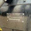 OLYMPIAN G150G1 150KW NATURAL GAS GENERATOR SET – USED
