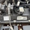 OLYMPIAN G150G1 150KW NATURAL GAS GENERATOR SET – USED