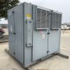 SIMPLEX TITAN-500 LOAD BANK – USED
