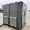 SIMPLEX TITAN-500 LOAD BANK – USED