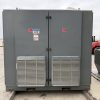 SIMPLEX TITAN-500 LOAD BANK – USED