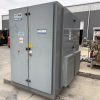 SIMPLEX TITAN-500 LOAD BANK – USED