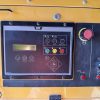 CATERPILLAR XQ1475G 1475KW NATURAL GAS GENERATOR SET – USED