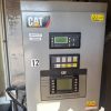 CATERPILLAR XQ1475G 1475KW NATURAL GAS GENERATOR SET – USED