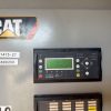 CATERPILLAR XQ1475G 1475KW NATURAL GAS GENERATOR SET – USED