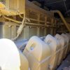 CATERPILLAR XQ1475G 1475KW NATURAL GAS GENERATOR SET – USED