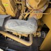 CATERPILLAR XQ1475G 1475KW NATURAL GAS GENERATOR SET – USED