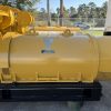 CATERPILLAR 3512C 1365KW (1100KW OUTPUT) DIESEL GENERATOR SET – REBUILT