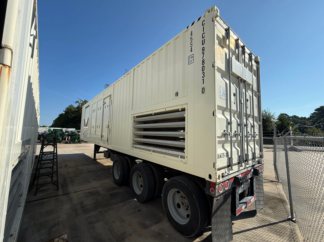 Screenshot 2026-03-27 173857