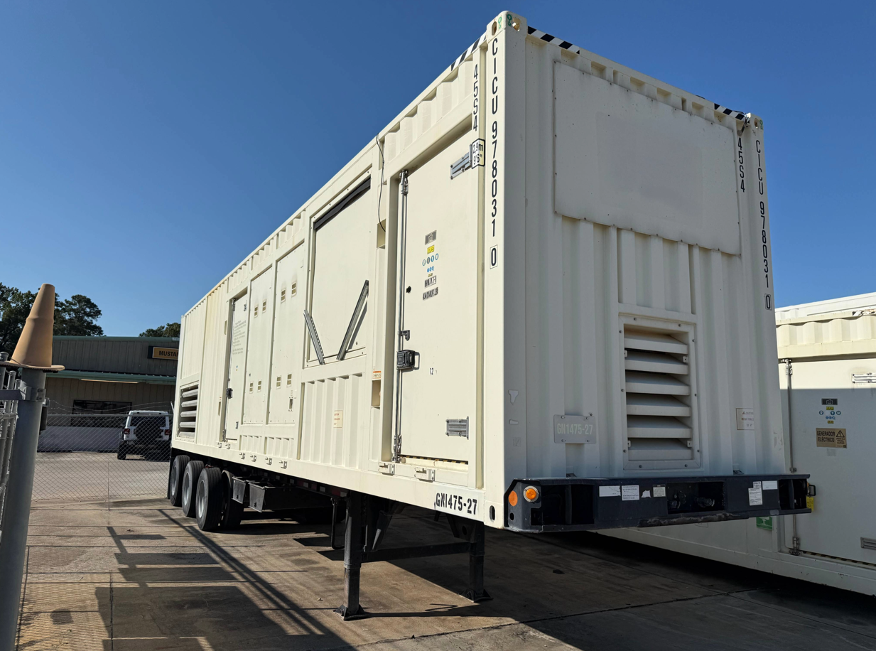 Screenshot 2026-03-27 173925