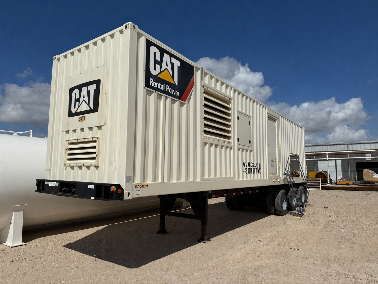 ChatGPT Image Apr 23, 2026, 01_47_22 PM