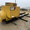 CATERPILLAR G3520 1900KW NATURAL GAS GENERATOR SET – REBUILT