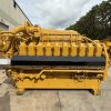 CATERPILLAR G3520 2671HP NATURAL GAS ENGINE – REBUILT
