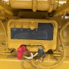 CATERPILLAR G3520 2671HP NATURAL GAS ENGINE – REBUILT