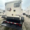 CATERPILLAR XQ230 200KW PORTABLE GENERATOR SET – NEW